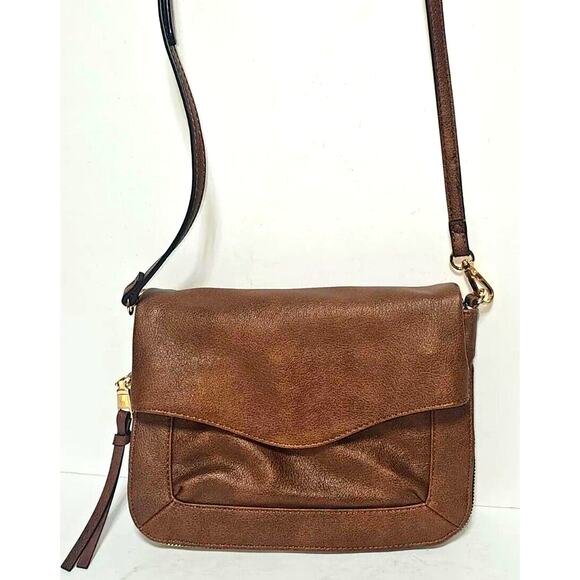 Moda Luxe Crossbody55 - Picture 2 of 15